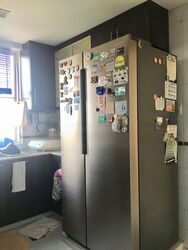 Elias Green (D18), Condominium #455296421